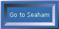 Go to Seaham